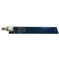 Active Antenna for 10 KHz to 30 MHz Class A