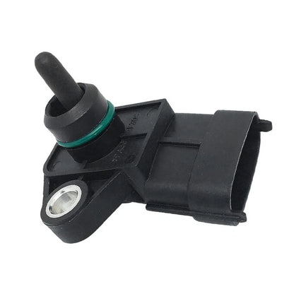 AMAP Sensor 39300-2B000 for Hyundai Azera 3.3L V6 (2012–2017)
