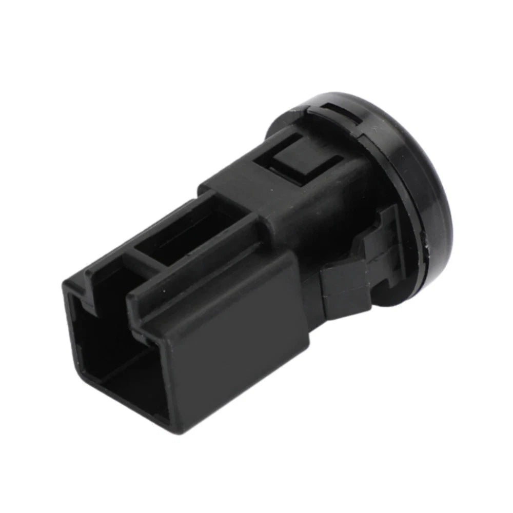 Automatic Light Control Sensor 8912112010 For Toyota Matrix 4Runner Corolla RAV4