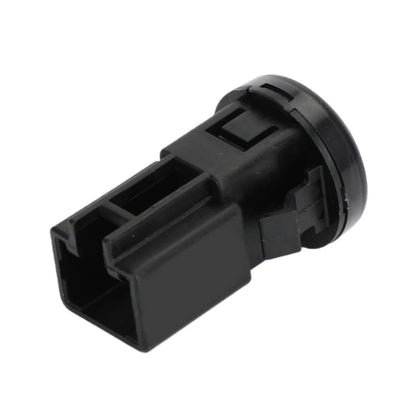 Automatic Light Control Sensor 8912112010 For Toyota Matrix 4Runner Corolla RAV4