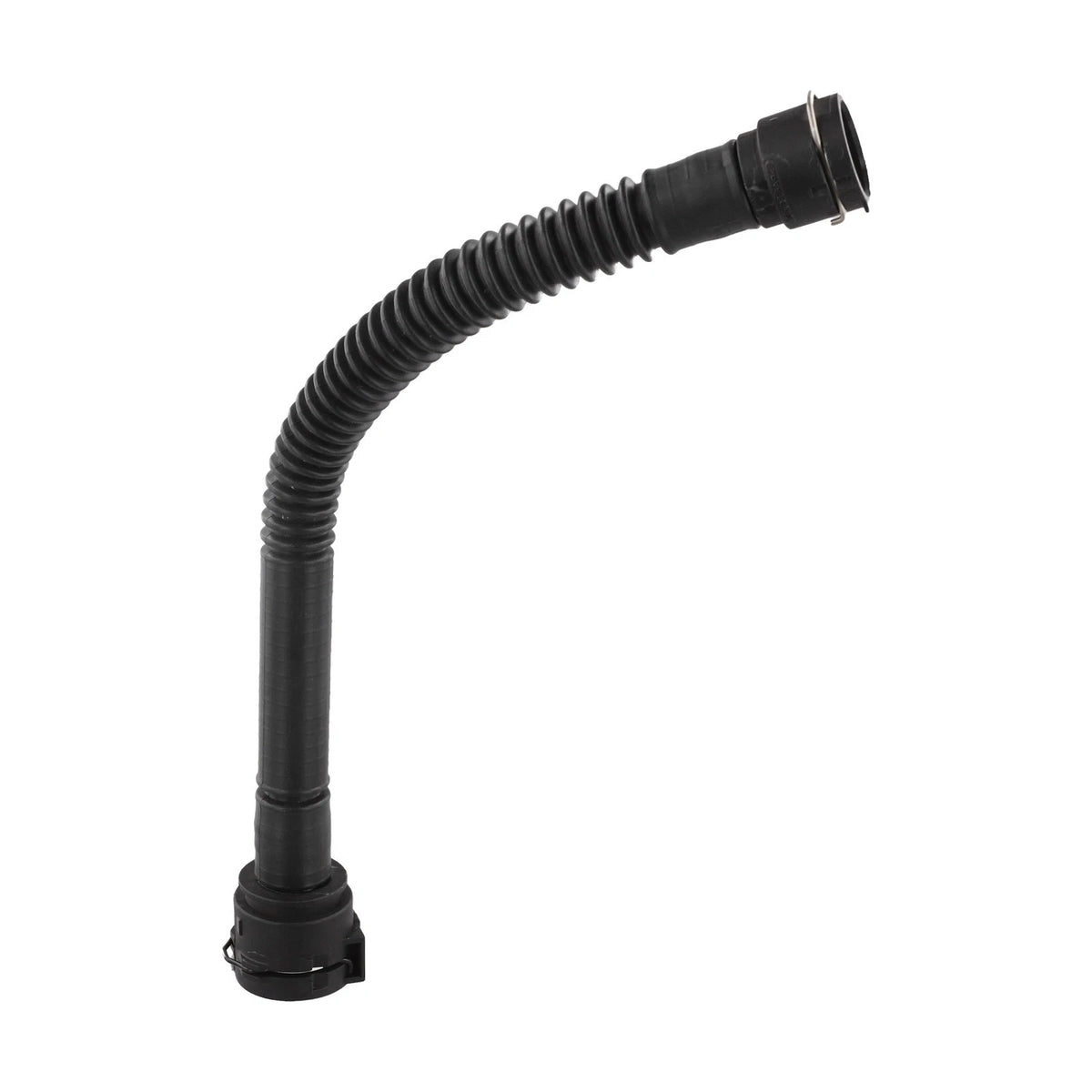 For Astra J For Insignia A Cooler Hose Pipe For Astra J Easy Installation