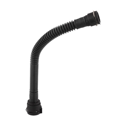 For Astra J For Insignia A Cooler Hose Pipe For Astra J Easy Installation