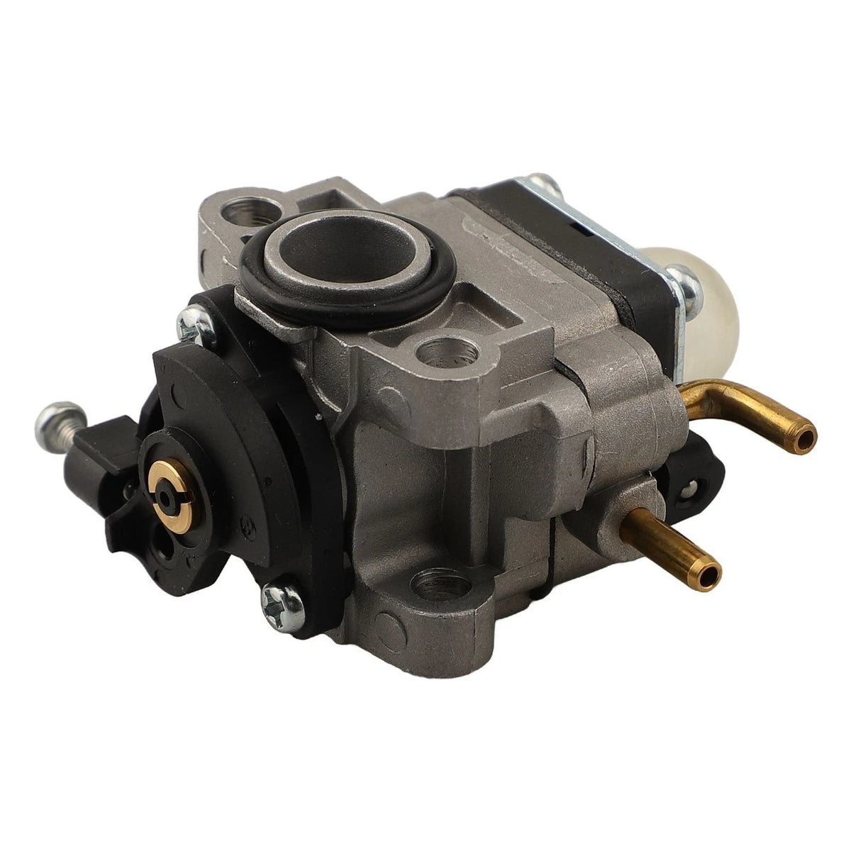 Carburetor for HY26SST and BM25CSAC Trimmers