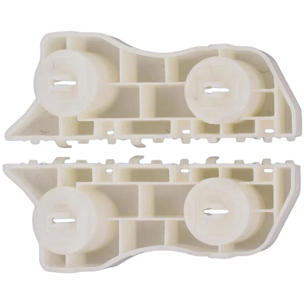 Front Placement OE Replacement for (2016–2020)