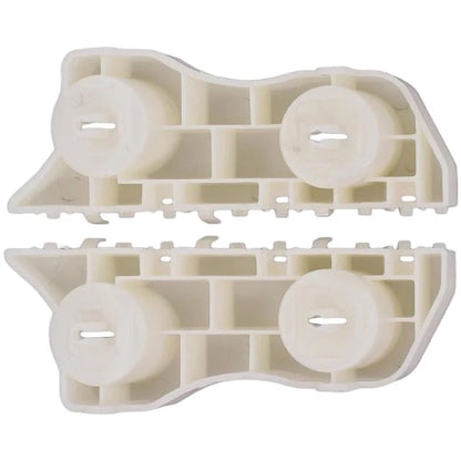 Front Placement OE Replacement for (2016–2020)