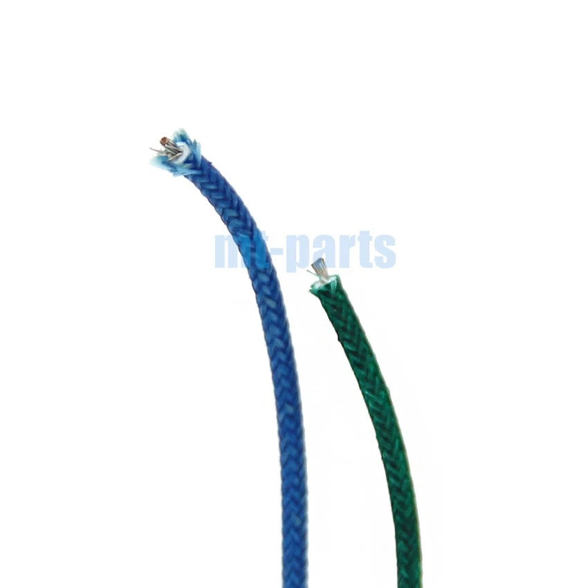 Pulsar pulsing sensor coil for Hyosung GV650 Carb (2005–2009, 2012–2017)