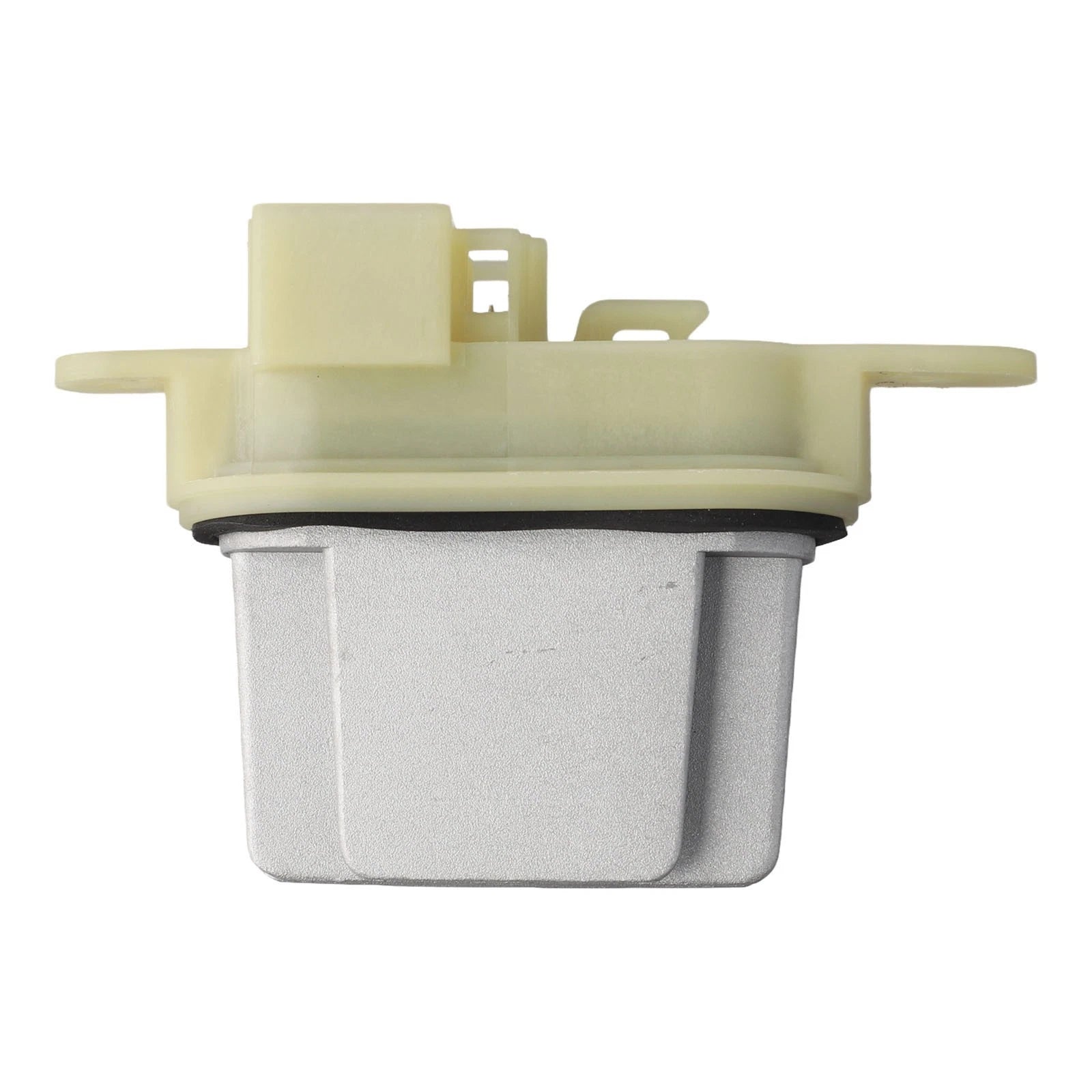 Blower Motor Resistor for Laguna III (2007–2015)