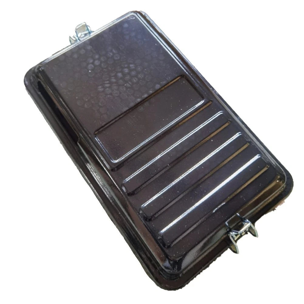 Air Filters for Honda Series Generator (Compatible, Easy Install)