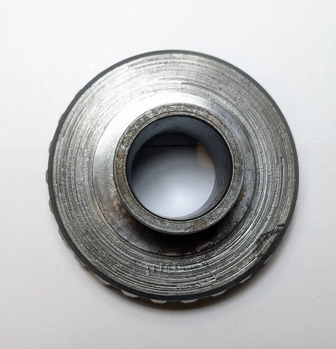 Reverse Gear for Johnson Evinrude 85hp-140hp (26 Teeth) 0317838