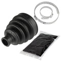 Front Axle Inner CV Boot Kit for Can-Am Outlander 800 4X4 XT (2006–2008)