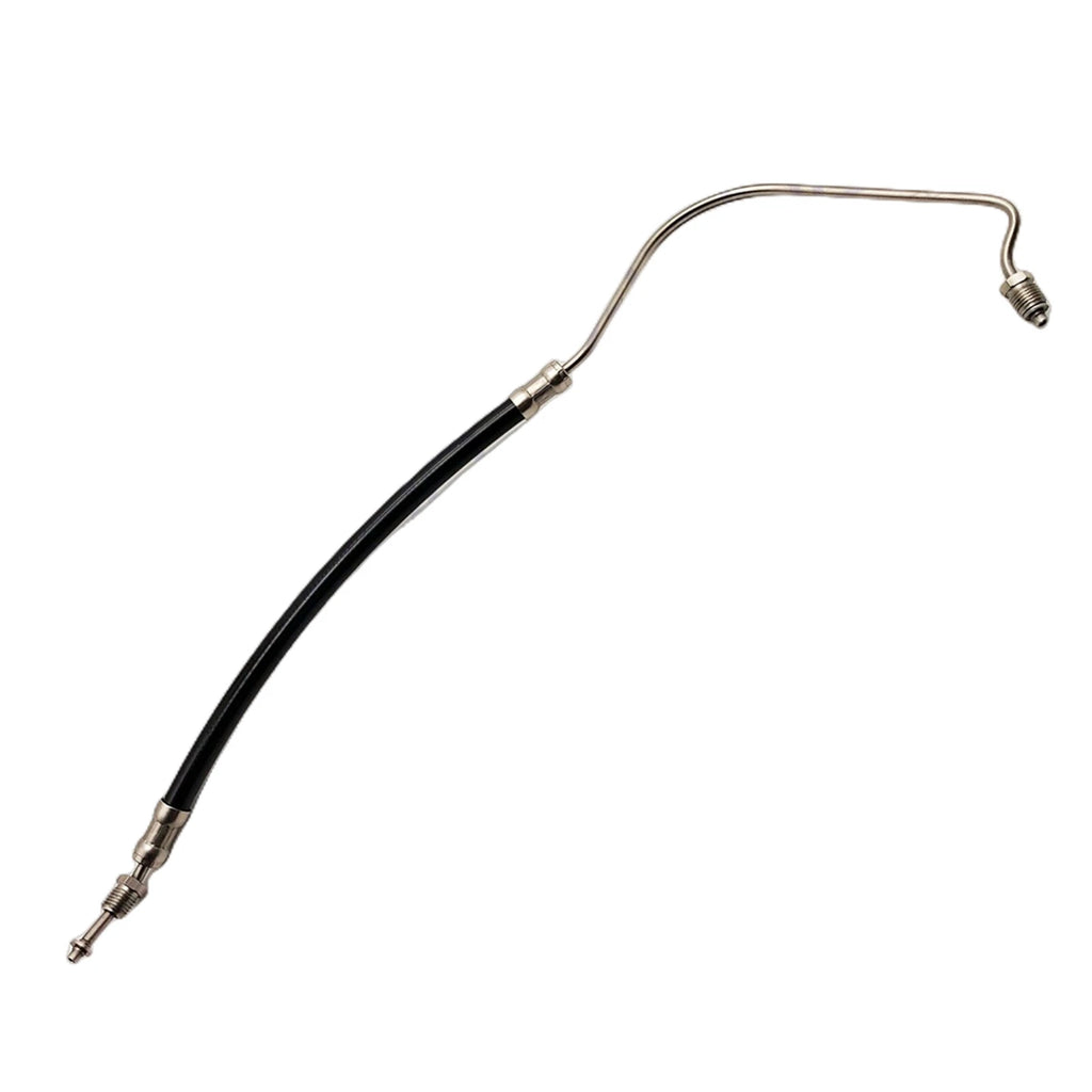 Hydraulic Trim Hose for OMC/Volvo SX-M (3857523) Port Down w/Fore Connections