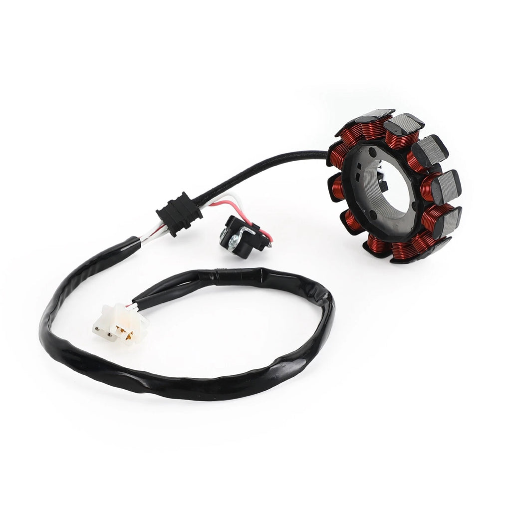Stator Alternator for Yamaha Xmax X-MAX (2017–2024) B74-H1410-00-00