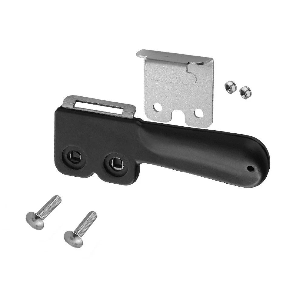 Throttle Extender for ATV (2010–2023)