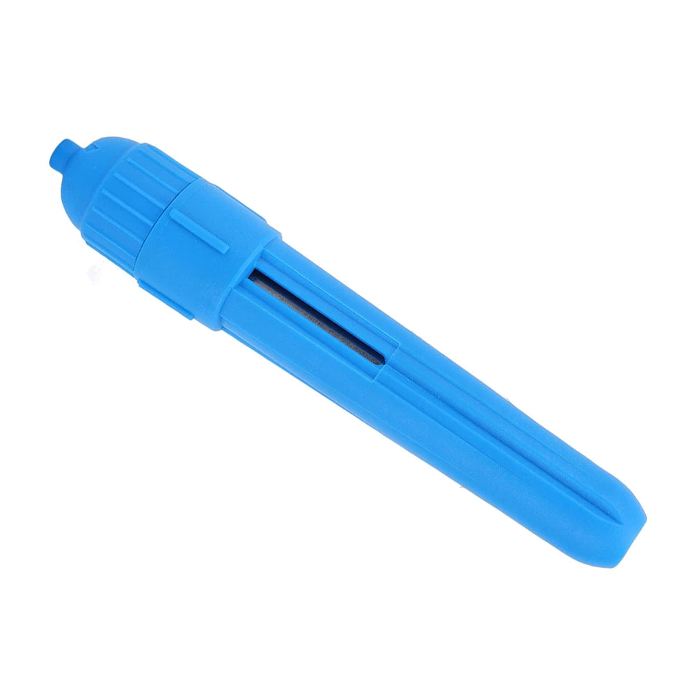 Water Level Probe Sensor for