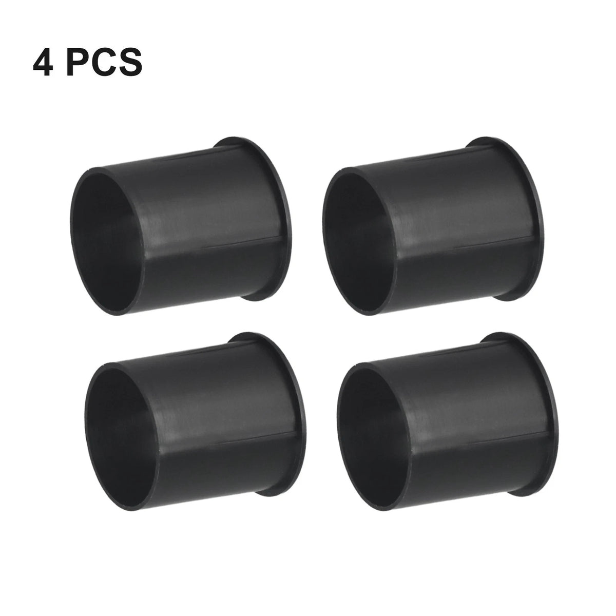 Tube Adapters for Vacuum Cleaner Connector