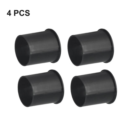 Tube Adapters for Vacuum Cleaner Connector