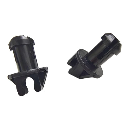 New BUSHING 23-932481; 23-93248 1 For Mercury Marine/Mercruiser 2Pcs