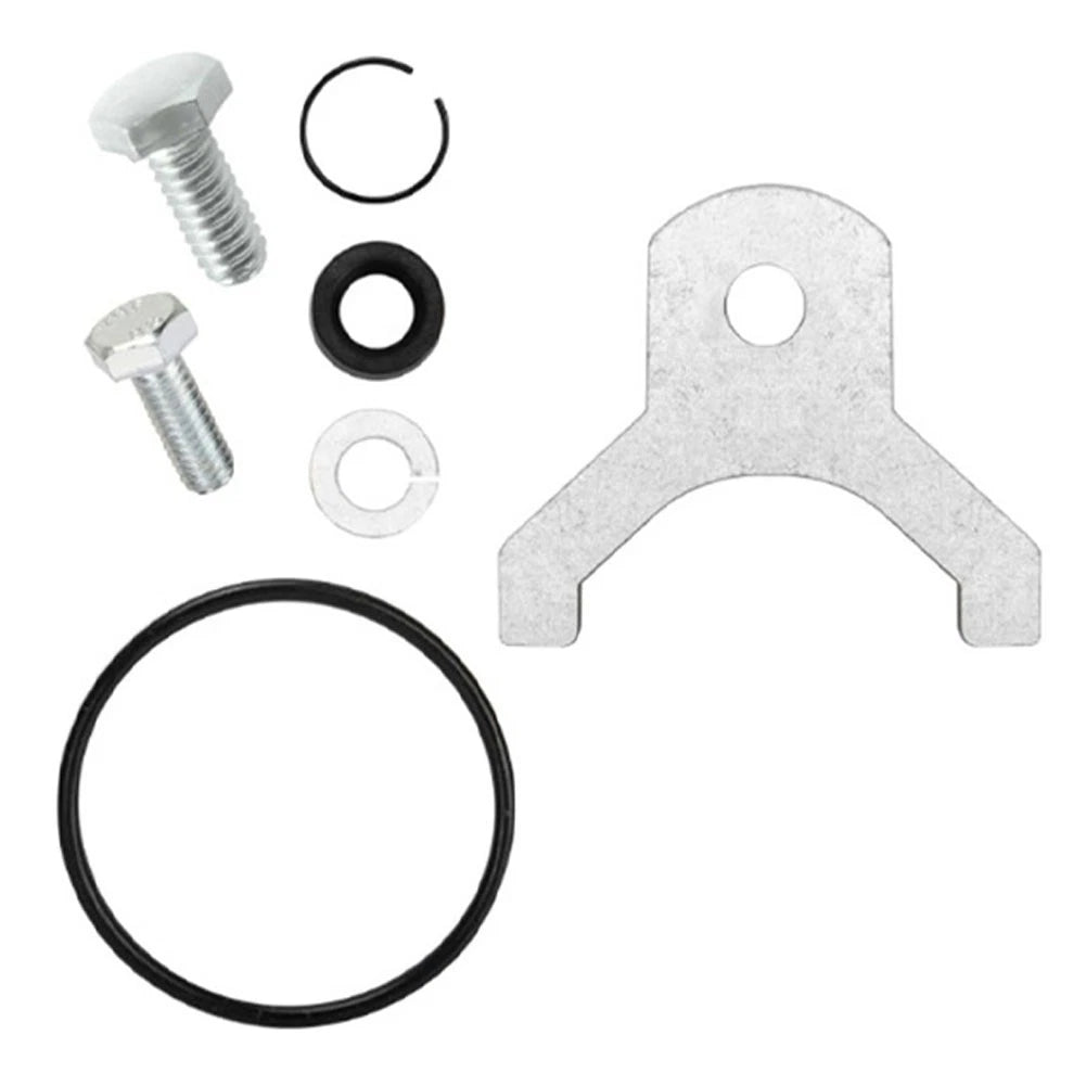 Speedometer Seal Kit for General Motors 700R4 Transmissions (1982–1996)