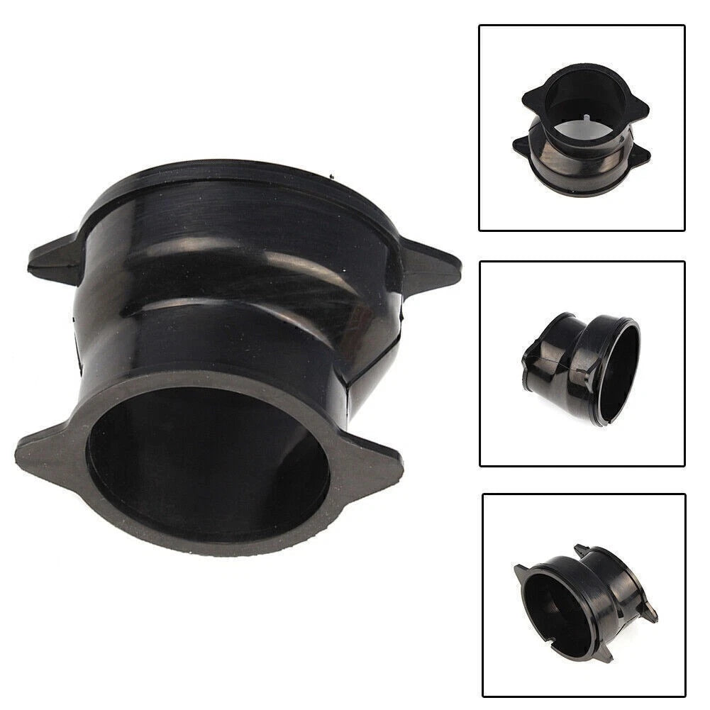 Carburetor Joint Intake Boot for Polaris Trail Blazer 330