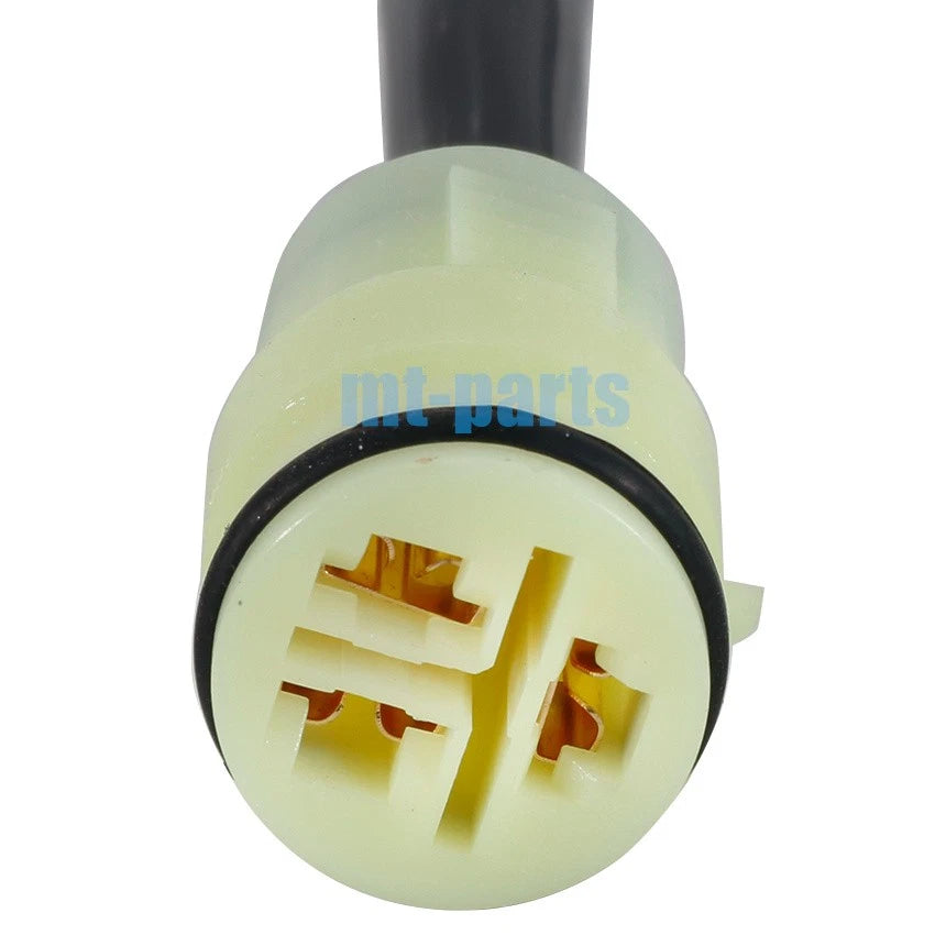 Magneto Generator Stator Coil for Arctic Cat ATV 650 V-Twin (2004–2006) 3201-182