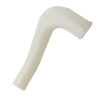 Water Tube Kit 8M0171251 Fits Mercury Mercruiser Quicksilver