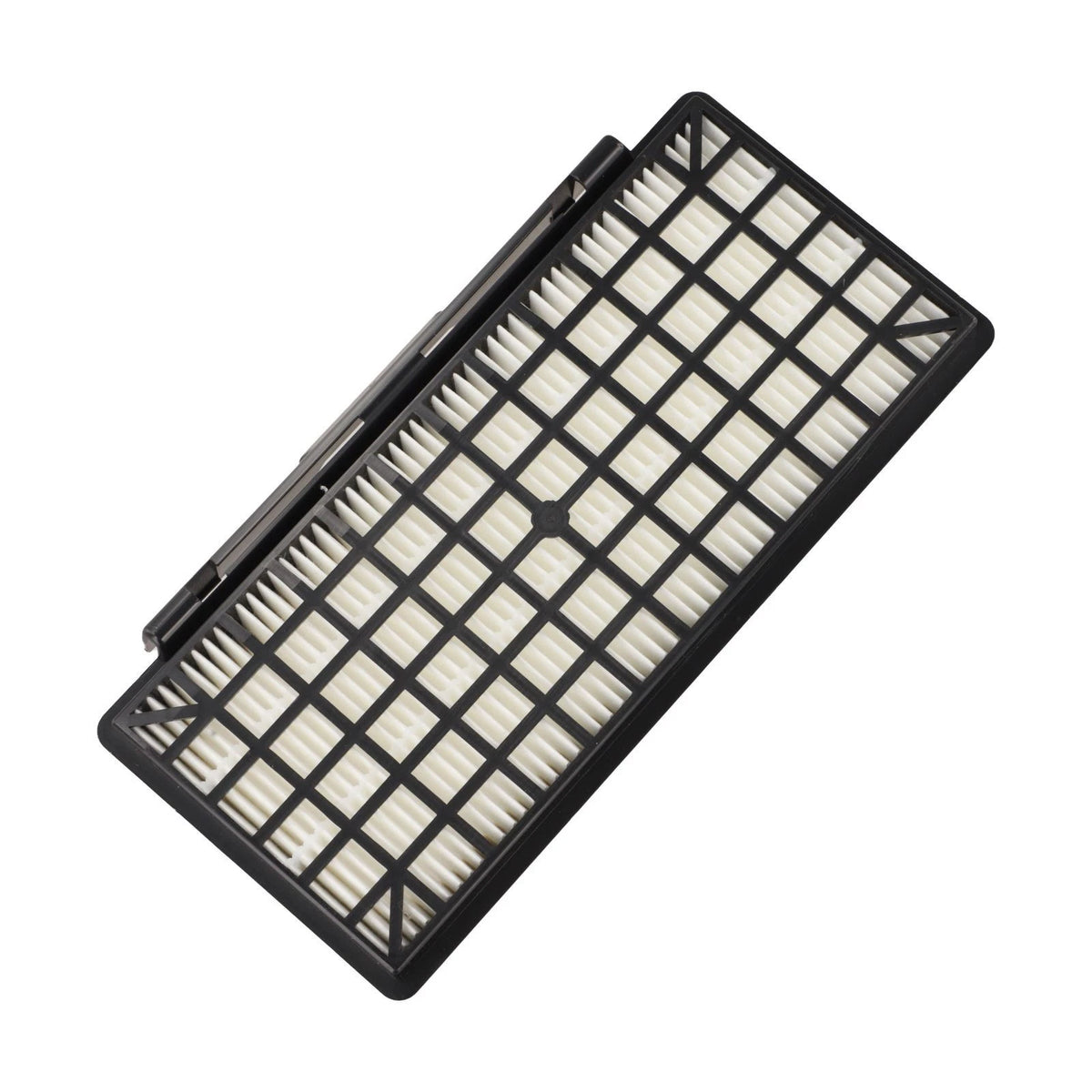 Vacuum Filter Replacement for Bosch Serie 6 BGC41XALL BGC41X36