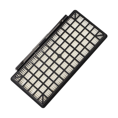 Vacuum Filter Replacement for Bosch Serie 6 BGC41XALL BGC41X36