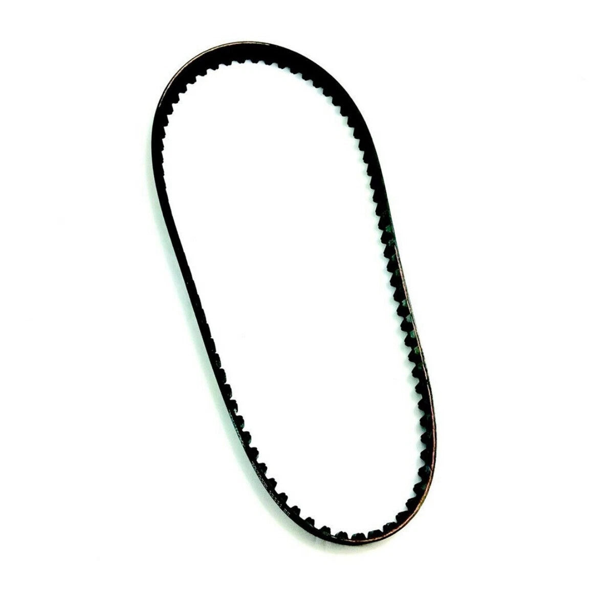 Timing Belt 65W-46241-00 for Yamaha F 25 30 40 HP (4-Stroke) Outboard Motor