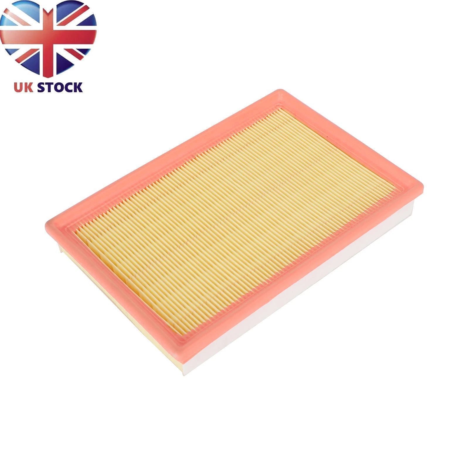 Air Filter for BMW HP4 S 1000 R RR XR (2009–2020) 13717717842 T9