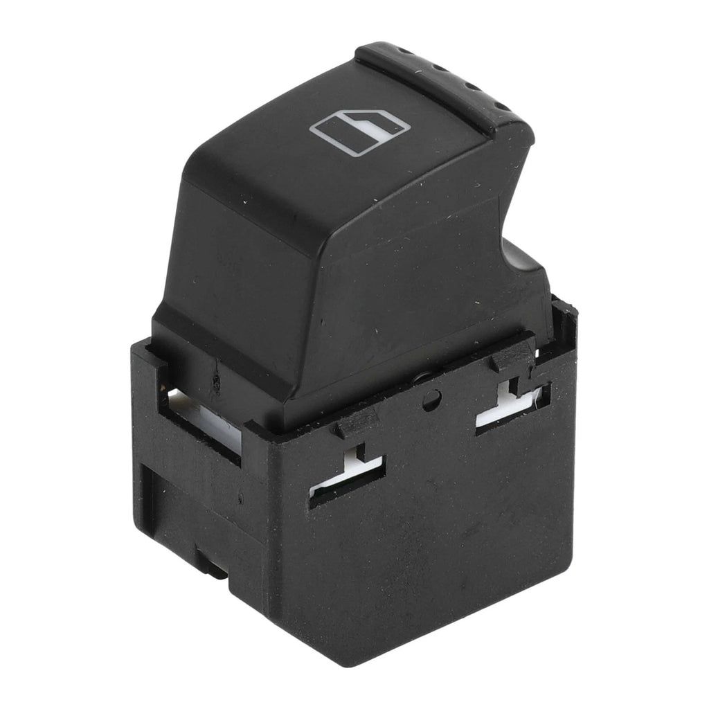 Power Window Switch for Volkswagen Sharan (2000–2010) No. 1M0959855