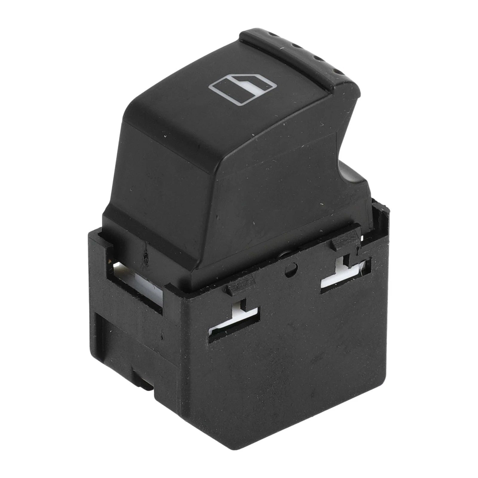 Power Window Switch for Volkswagen Sharan (2000–2010) No. 1M0959855