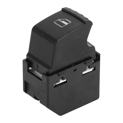 Power Window Switch for Volkswagen Sharan (2000–2010) No. 1M0959855