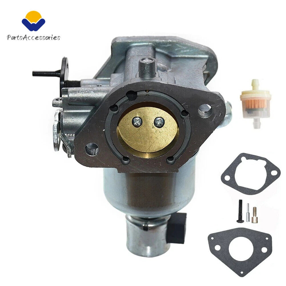 Carburetor for Kohler KT725 KT730 KT735 KT740 KT745 (7000 Series)