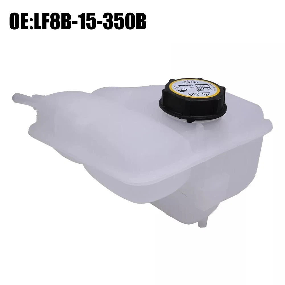 Cooling System Component for Mazda 3 (2004–2011)