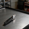 Smart VC1019 Voltage Test Pen with 5 Sensitivity Levels