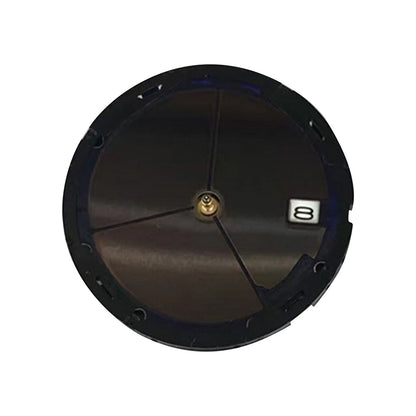 VS42A Watch Movement Date Indicator Replacement for (0.9mm)