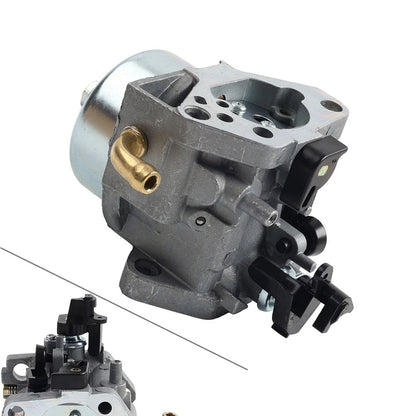 Carburetor for Troy Bilt 6250 8500 Watts Generator