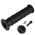 Handlebar Grip and Guard Set Replacement for Honda ATC250SX (1985–1987)