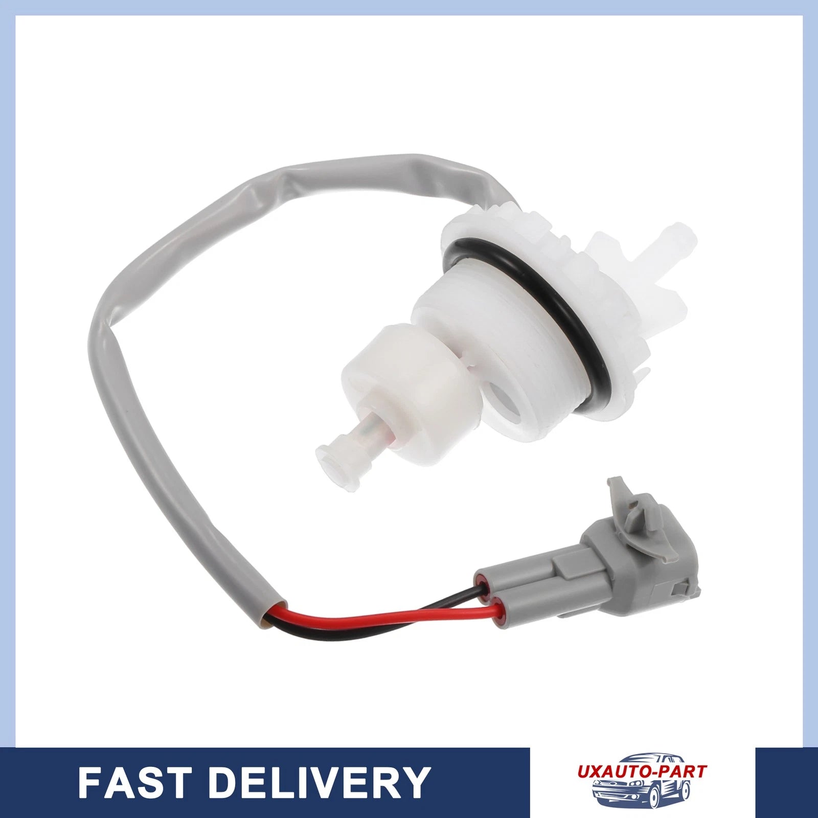 Fuel Filter Water Sensor Switch for Toyota Land Cruiser (1990)