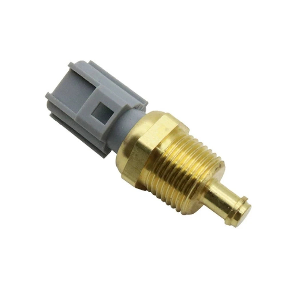 Water Temperature Sensor for Polaris Ranger 400 500 XP 550 (2006–2014)