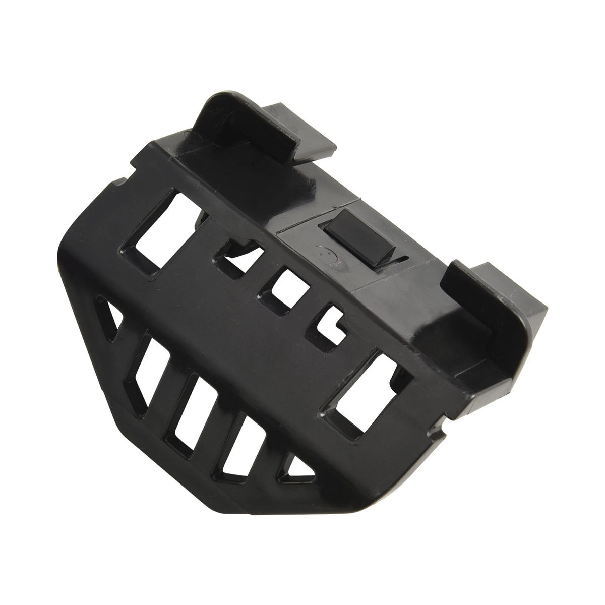 Bumper Cover Center Bracket for Mazda 6 3 2 CX5 (OEM KD53 50 251)