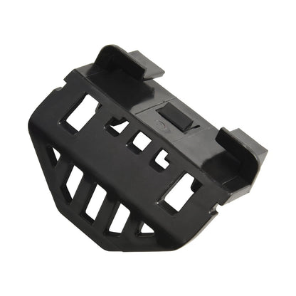 Bumper Cover Center Bracket for Mazda 6 3 2 CX5 (OEM KD53 50 251)
