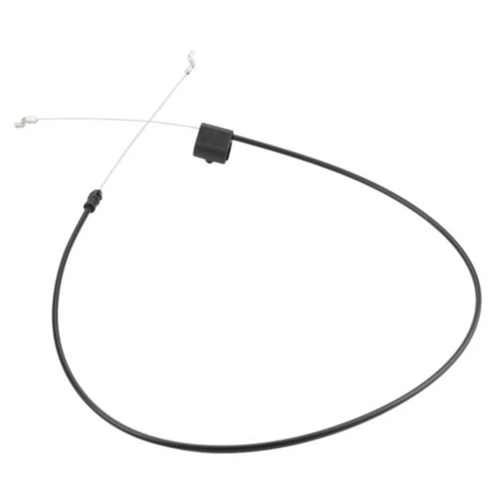Wire Drive Control Cable for 746-1130, 946-1130