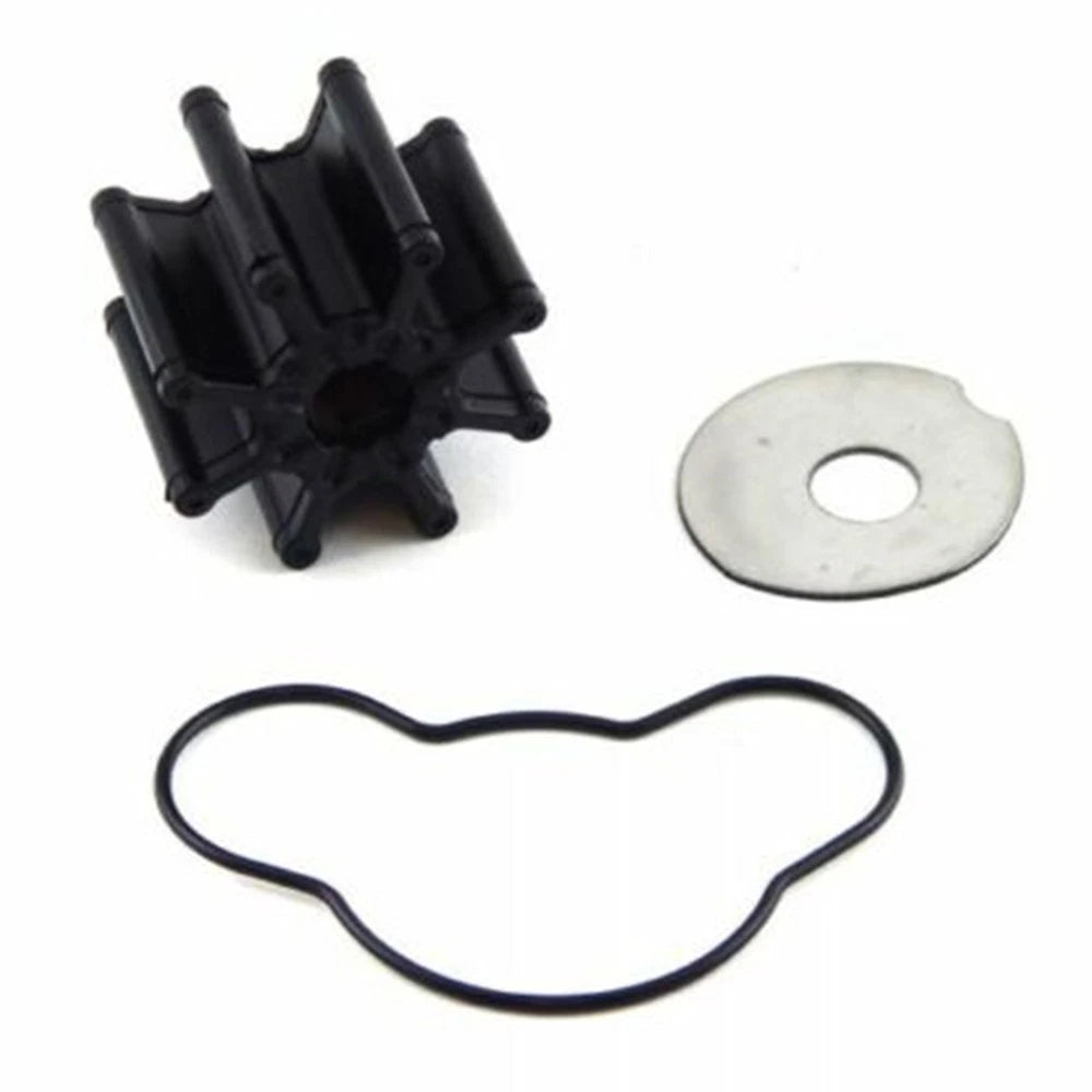 Water Pump Impeller Kit for Mercruiser Sterndrive (4.3L - 8.2L V6 V8) 8M0137219
