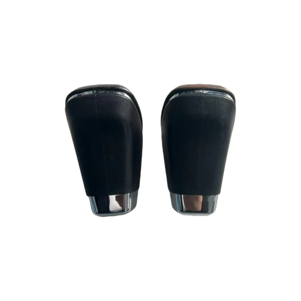 Shift Knob for Toyota Crown (2010–2014) ABS Material