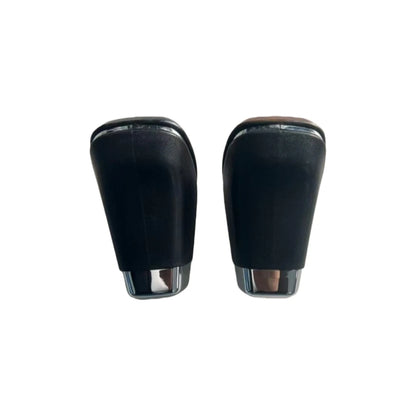 Shift Knob for Toyota Crown (2010–2014) ABS Material