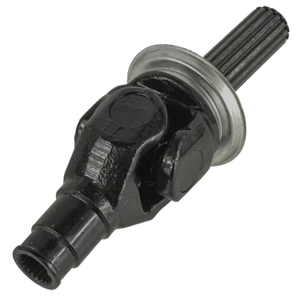 Rear Axle Drive Shaft Inner Replacement for Kawasaki Mule 3000 (2001–2003)