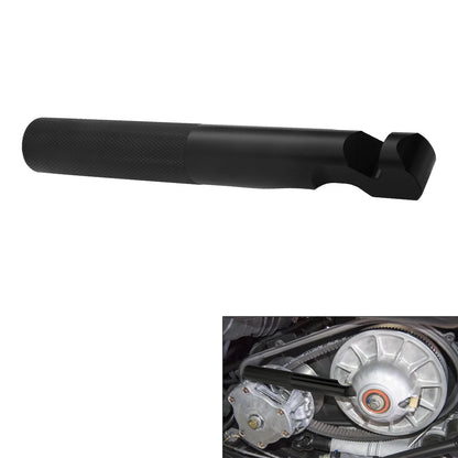Clutch Belt Removal Tool for Polaris RZR XP Turbo (2016–2019)