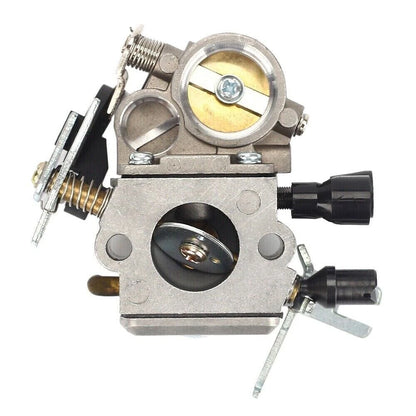 C1Q-S269 S191 Carburettor for Stihl MS171 MS181 MS211 (2011–2023)