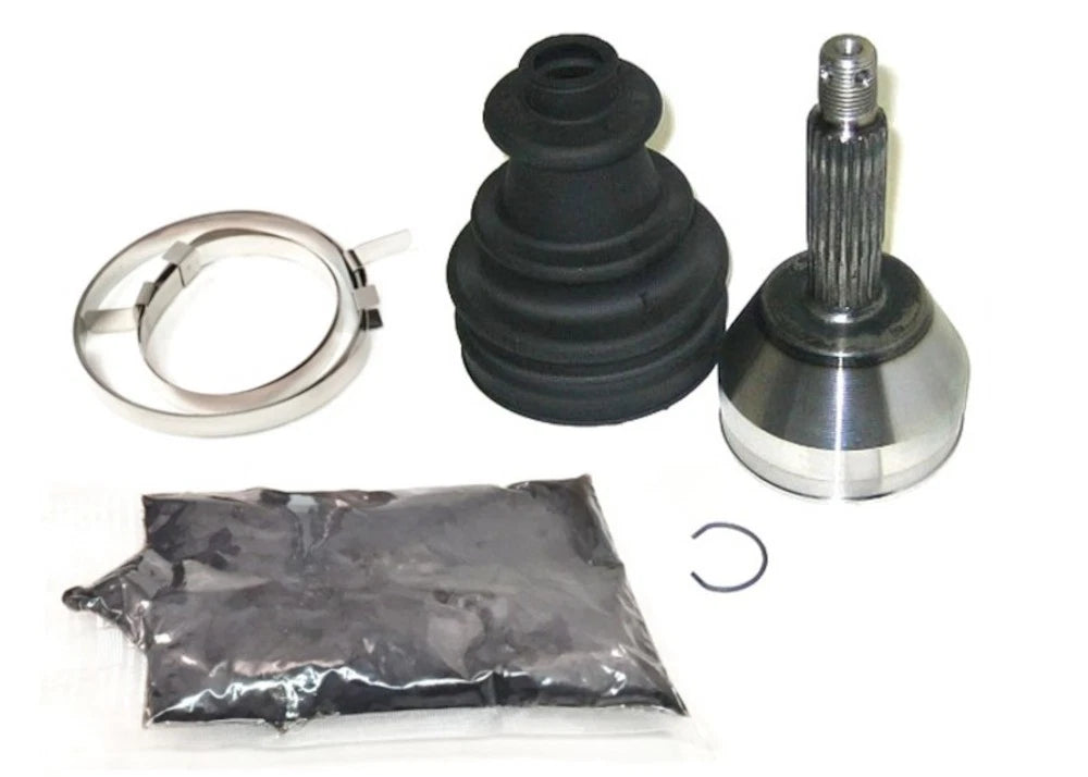 Outer CV Joint Kit for Polaris Ranger (2010–2011) & PPS Front
